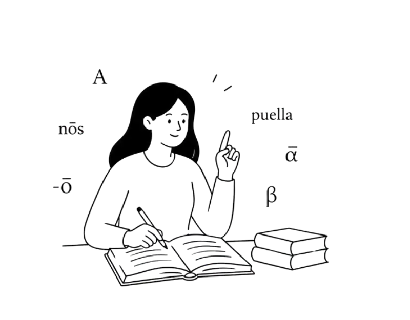 basi-grammatica