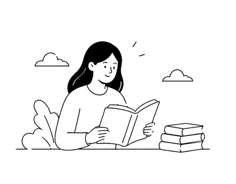 lettura-testo