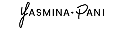 yp-logo-h-b