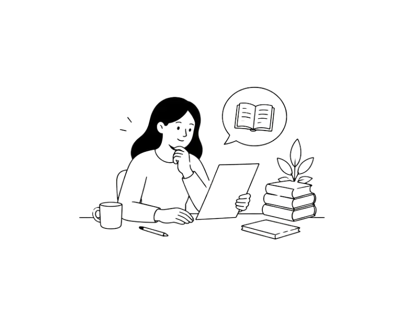 lettura