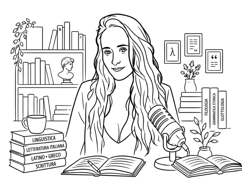 yp_hero